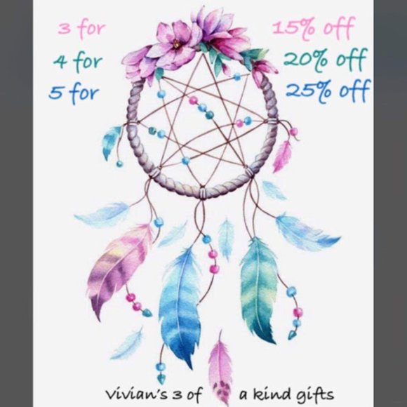 Under Armour Woman’s Sz XL/TG/EG Fitted Top Heat - Picture 2 of 8